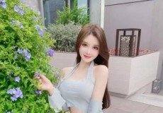 上海品茶工作室 静安闵行浦东喝茶分享