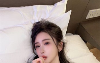 上海大型水M海选 百位佳丽 无限次服务