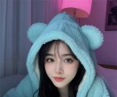 版主推荐 全国一二线高端外围 qq2944334669 微信wawo069