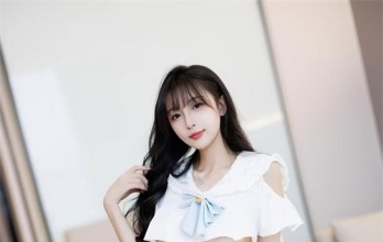 版主强推：全国兼职外围模特3K，微信：taotao567a