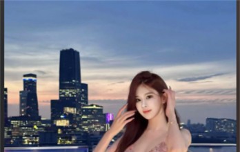 一手工作室️❤️️可外卖❤️微信:hk69366 ❤ QQ:3159921319