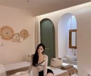 上海高端SPA油压工作室，技法一流只做口碑。微信：y1361139