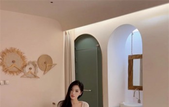 上海高端SPA油压工作室，技法一流只做口碑。微信：y1361139