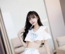 版主强推：全国兼职外围模特3K，微信：taotao567a