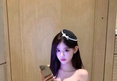 上海各区私人工作室品茶推荐落花流水