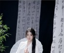 全上海工作室外卖一手，全国高端外围QQ:3302485573