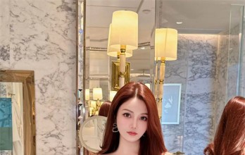 闵行高端海选油压SPA,全场698,电微:13052538056