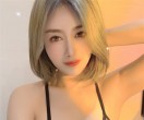✅水M海选实体❤️G式全tao一条龙✅啪P不限次998不分牌
