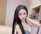 上海全区⭐全国一二三线中高端工作室外卖QQ:2475023638