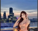 一手工作室️❤️️可外卖❤️微信:hk69366 ❤ QQ:3159921319