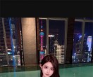 上海◾️约泡◾️找我纯一手工作室➕上门QQ：295870453
