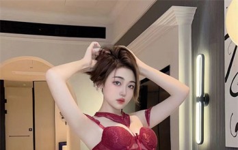 上海全区个人居家工作室+全区外卖上门，一手资源