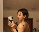 上海工作室外卖 一手资源 极致性价比 Q3926065258
