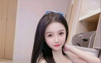 上海全区⭐全国一二三线中高端工作室外卖QQ:2475023638