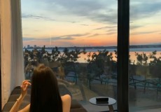 上海娱乐论坛排名前十推荐品茶工作室