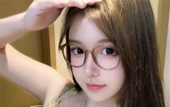 版主强烈推荐《全国》高端外围QQ：3975265736