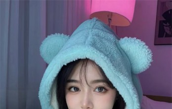 版主推荐 全国一二线高端外围 qq2944334669 微信wawo069