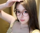 版主强烈推荐《全国》高端外围QQ：3975265736