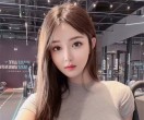 闵行高端大型T台海选SPA 制服丝袜 不限次数 电微13052285536